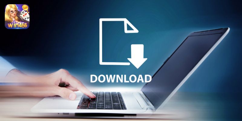 Ưu điểm hấp dẫn khi tải app về thiết bị