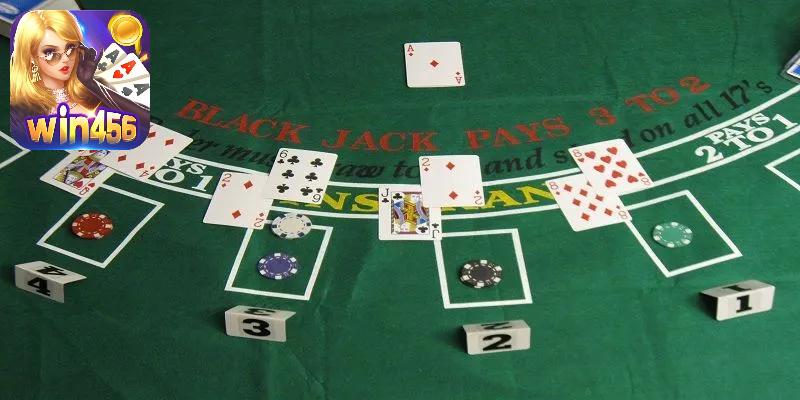 Ưu điểm khiến game bài được săn đón